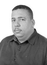 Foto de DJARCENIR FELICIANO DA SILVA