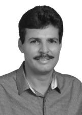 Foto de ELIEL DE MENEZES LOPES