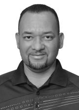 Foto de ELIEZER TOBIAS FERREIRA