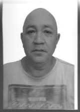 Foto de Francisco Jose Rubim Ferreira