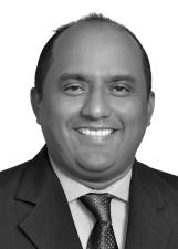 Foto de FRANCISCO NILO RODRIGUES DA COSTA