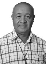 Foto de Gilberto Francisco dos Santos