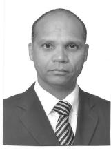Foto de JAIRO JOSE DA SILVA