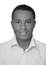 Foto de JOSINALDO MATIAS DA SILVA