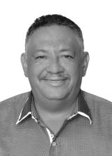 Foto de Marcelo da Silva Pereira