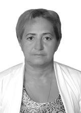 Foto de MARLENE NATALIA DE FRANÇA