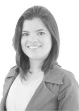 Foto de MILENA PATRÍCIA NASCIMENTO DE ARAÚJO
