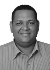 Foto de OTHON FERNANDO DA SILVA