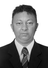 Foto de PAULO JOSÉ BELCHIOR