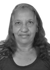 Foto de RAIMUNDA NOBREGA DA SILVA