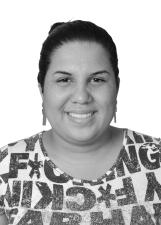 Foto de RAYANE MELO DE ARAUJO