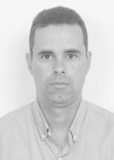 Foto de RENATO ALVES BANDEIRA DE MIRANDA