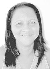 Foto de Selma Rodrigues do Nascimento