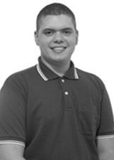 Foto de PEDRO VITOR DE SOUZA LOPES