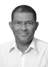 Foto de ZACARIAS ANDRADE DE ARAUJO