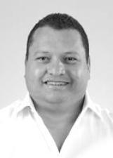 Foto de GUTEMBERG ALEXANDRE RODRIGUES DA SILVA