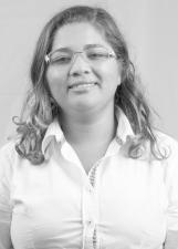 Foto de ANA PAULA DA SILVA