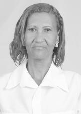 Foto de ELBA DOS SANTOS DA SILVA