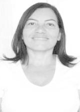Foto de ESELÕNIA MARIA DO NASCIMENTO LIMA