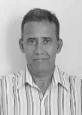Foto de HILDELBRANDO DA MATA DE ARAUJO