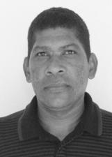 Foto de JOSÉ ANDRÉ DE LIMA