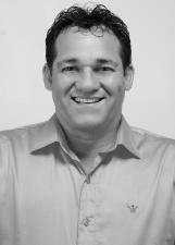 Foto de JOSÉ DE ARAÚJO BARROS