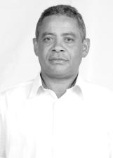 Foto de JOSÉ LUIZ FRANÇA DE MELO