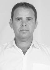 Foto de MARCIO JOSÉ DOS SANTOS