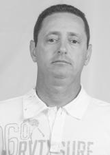 Foto de MARCIO PEREIRA MUNIZ