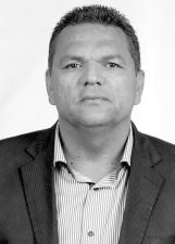 Foto de RINALDO TAVARES DA SILVA