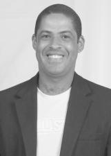 Foto de CLAUDEMIR BATISTA DE SOUSA