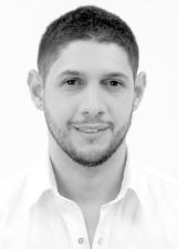 Foto de JOSÉ MARCELO SILVA BRITO BELÉM