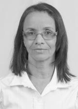 Foto de MARIA JOSÉ DA SILVA