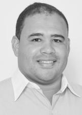 Foto de UELLINGTON JOHN SANTOS SILVA