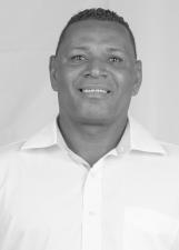 Foto de WALFRIDO BEZERRA DE MELO