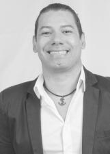 Foto de ALEXSANDRO DE OLIVEIRA SILVA
