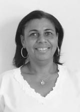 Foto de EDILENE MARIA DE SOUZA