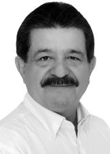 Foto de Sandoval Cadengue de Santana