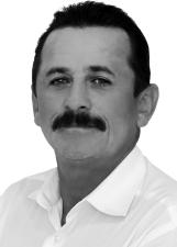 Foto de Joseraldo Rodrigues Bezerra