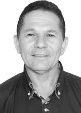 Foto de LUCIVALDO TENÓRIO PINTO