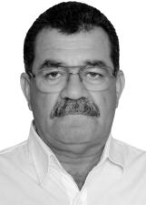 Foto de JOSE ARAUJO SOBRINHO