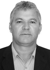 Foto de JOSÉ LUCIANO TENÓRIO DA SILVA