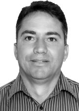 Foto de JOSÉ ADEILSON DANTAS PEREIRA
