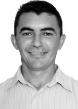 Foto de CLÁUDIO FERREIRA DA SILVA
