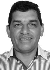 Foto de CÍCERO DIONÍSIO DA SILVA