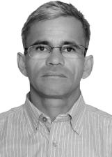 Foto de JOSÉ CRISTIANO GUEDES DE SOUZA