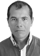 Foto de JOSÉ LAELSON PEREIRA DA SILVA