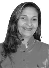 Foto de MARIA APARECIDA SOUZA ARAÚJO
