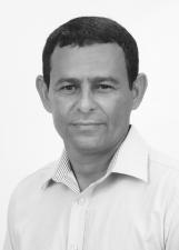 Foto de CLAUDIO ANDRE DA SILVA