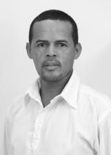 Foto de ROBSON FERREIRA GOMES